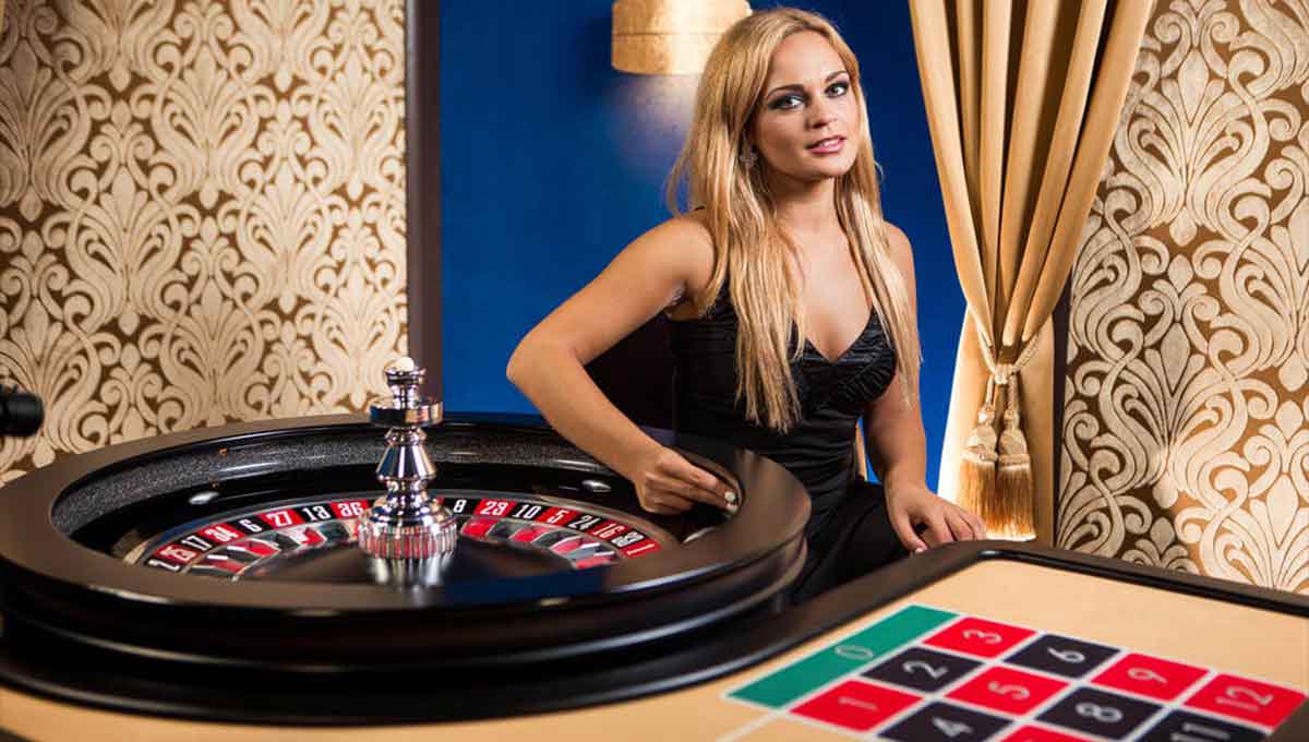 Malaysia Online Roulette FAQs