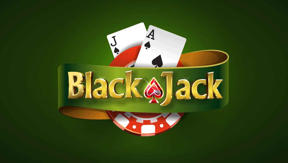 Online Blackjack Malaysia